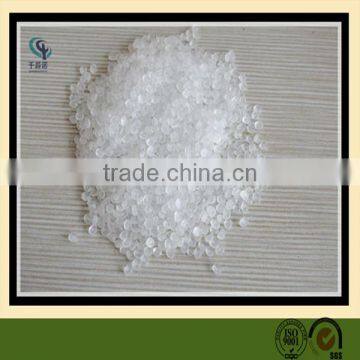 pp resin, pp granules, pp plastic raw material