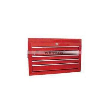 Portable Tool Box