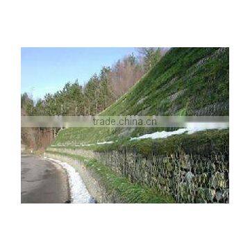 Gabion,Gabion Box,gabion Cage Hexagonal Gabion Box
