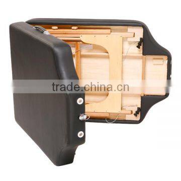 AHCOF Wooden Massage Tables TAPERED photo-4