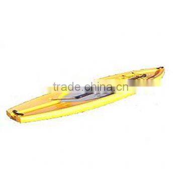 Rotomolding Mold Plastic Speed Boat