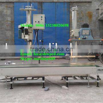 Bag Closer Bag Closing Machine Bag-sewing Machine 0086-15238020698