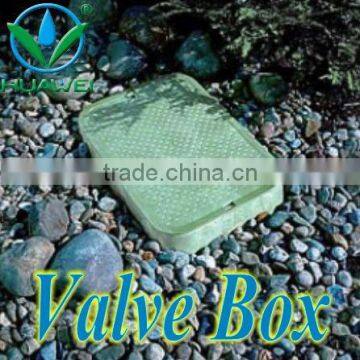 VB1419 Irrigation Valve Box Irrigation Valve Box