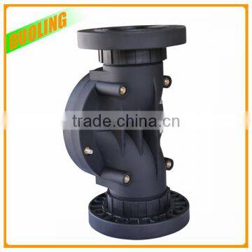 Top Quality DN50 2" water tank float valve for flow control Cheap price