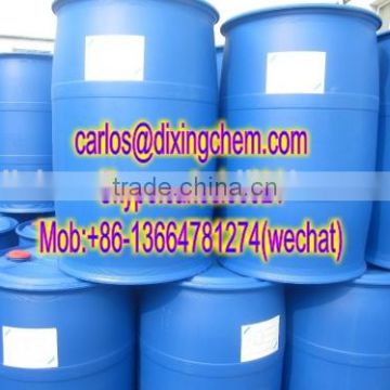 Sweetener Sorbitol Liquid 70%