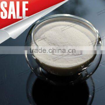 cheap price antibacterial agent food grade Sodium Metabisulphite