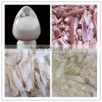 D-glucosamine HCL photo-2