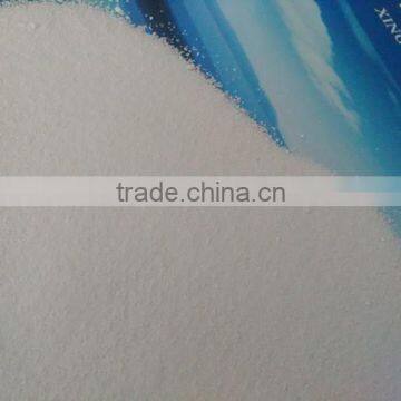 Mono-ammonium Phosphate Fertilizer Agriculture Grade photo-2