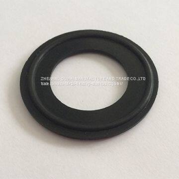 sanitary  Gasket