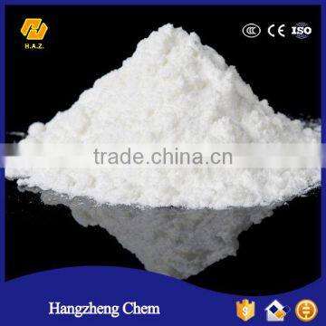 SBR 1502 modified agent powder