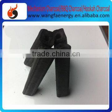 A1 Quality 10kg per Carton Export Charcoal Wholesale
