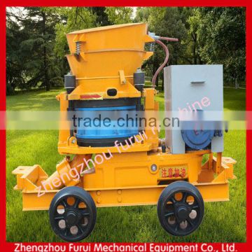 mortar machine,mortar pumping machine on sale,mortar rendering machine