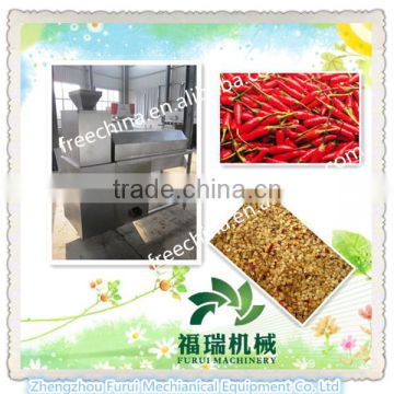 Hot!!china supplied seed removing machine,dry pepper seed separator,mature chili seed remover mahine