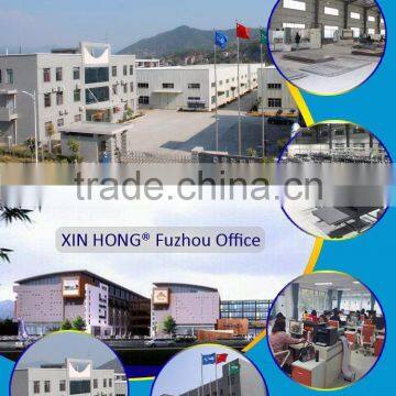 2016 Foot Switch Factory Direct Sale Pneumatic Cap Heat Press Machine photo-4