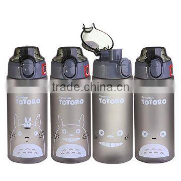 Pet Joyshaker Bottle for Drinking Water photo-4