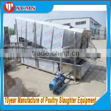 Washing Machine Carcass photo-4