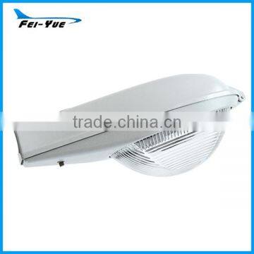 Cast Aluminum Small 70W Sodium Street Light