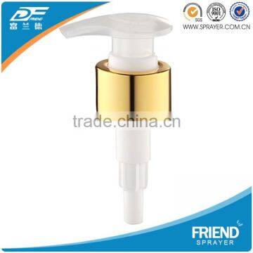 FS-05A1B Widely Used Professional New Design Small Liquid Pump photo-6