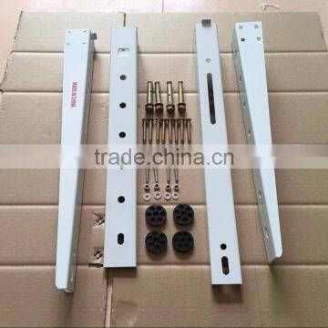 Air Conditioner Outdoor Unit Standard Wall Bracket photo-2