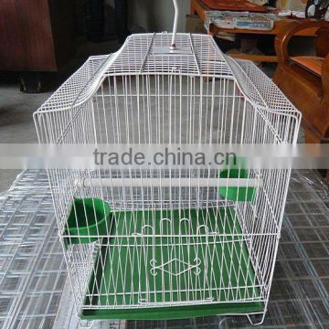 cages for birds, parrot