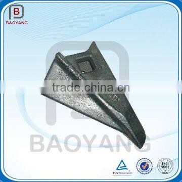 China OEM Agricultural Farm Machinery Tractor Spare Parts