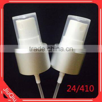 Colourful High Quality Mist Sprayer 18/410 photo-5