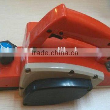 Professional power tools manual 2015 planner electric planner