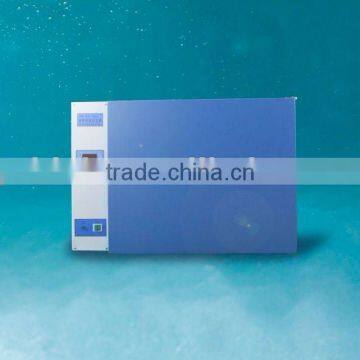 GHP-9162A Automatic high quality laboratory thermostat incubator