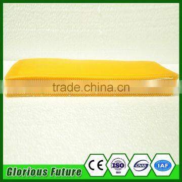 Wholesale Price Plastic Bee Comb Foundation For Hot Sale Hive Frames