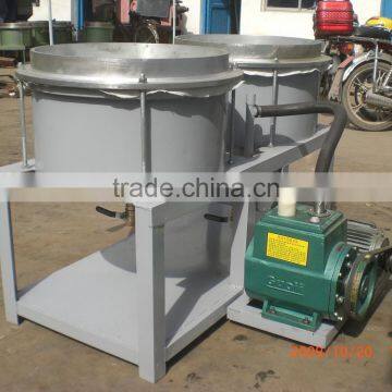 Filtration Equipment Vacuum Filtration Apparatus photo-2