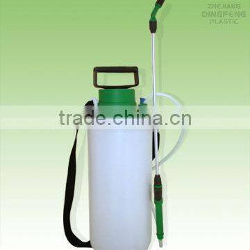 garden sprayer 7L