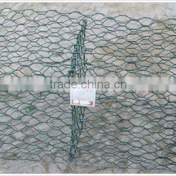 Lobster Trap,Lobster trap for sale,Lobster trap,crab trap(get through ISO 3001)