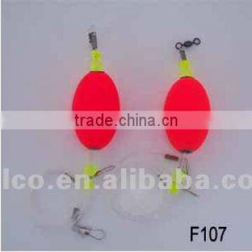 Fishing Products Wholesale China Fishing Float Foam Fishing Float Fishing Float Ball Fishing Products Fishing Tackle photo-4