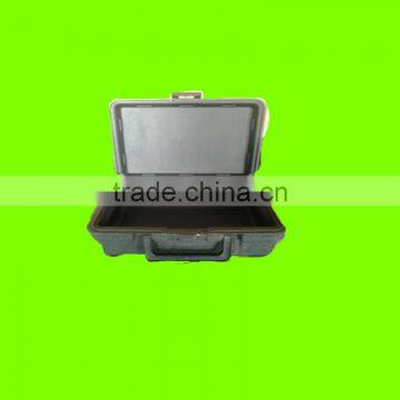 waterproof OEM plastic tool box