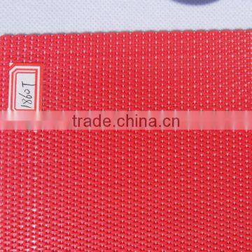 Polyester Mesh / Polyester Filter Colth Factory price