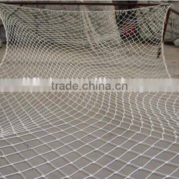 Construction Safety Net/scaffold Safety Net/rope Cargo Net/xinsailfish photo-3