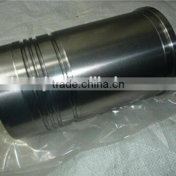 LR4108 Diesel Engine Parts Cylinder Liner + Piston + Piston Ring + Piston Pin