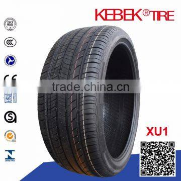 Top Selling 215/75R15 Radial Winter Tires Made in China photo-6