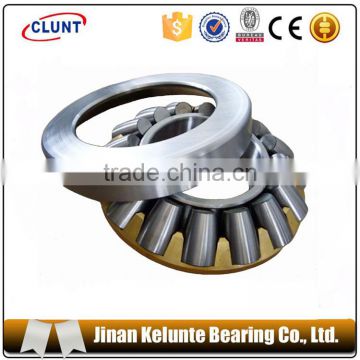 Wholesale Bearings Cylidrical Thrust Roller Bearing 29368