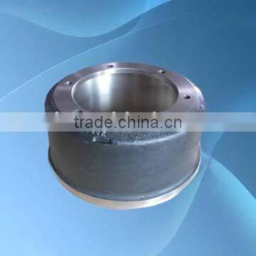 brake drum