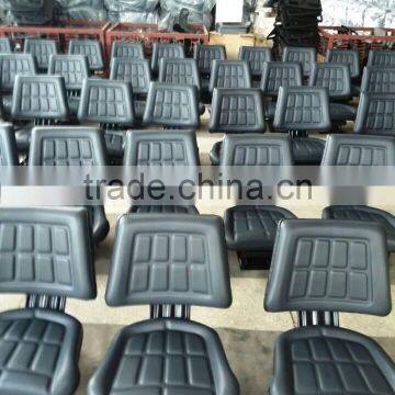 Car Seat /Driver Seat /Universal Tractor Seat With Suspension YHF2-S46