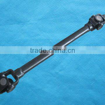 150cc go kart universal joint Chinese 150cc buggy parts