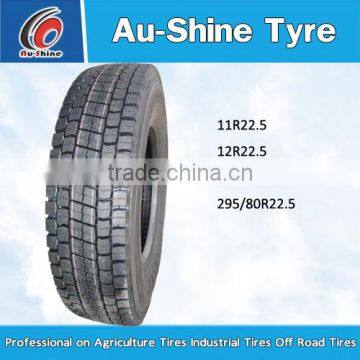 cheap semi truck tires 14.5r20 11r22.5 235/75r17.5 315/80R22.5 monster truck tire 66x43.00-25 for sale