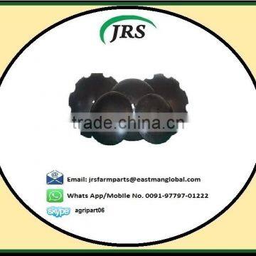 Plough Disk for Farmer Use in Cultivation photo-4