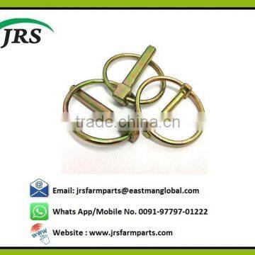 Locking Cotter Lynch Pin