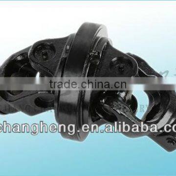 Wide Angle Pto Shaft photo-3