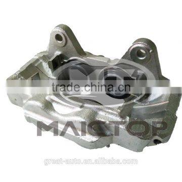 Auto Parts Brake Caliper for Prado 4Runner OE 47750-60130 47730-60130 photo-3