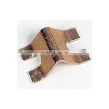 Harrow Pad 1025 / Forrest City Do All Parts photo-2