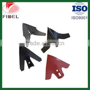 Machinery Parts Cultivator Shovel Plow photo-2