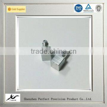 Customized High Precision and Special Functions Medical Parts photo-3